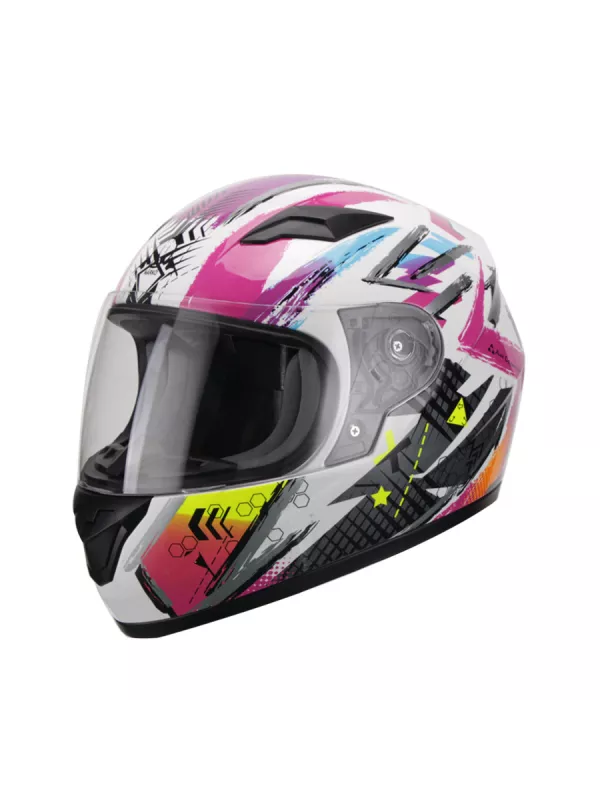 Casque Enfant M Kid - Mârkö (Déco)