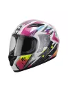 Casque Enfant M Kid - Mârkö (Déco)