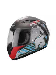 Casque Enfant M Kid - Mârkö (Déco)
