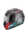 Casque Enfant M Kid - Mârkö (Déco)