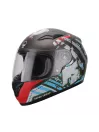 Casque Enfant M Kid - Mârkö (Déco)