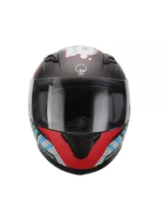 Capacete Crian?a M Kid - M?rkö (Déco)