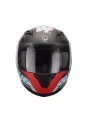 Capacete Crian?a M Kid - M?rkö (Déco)