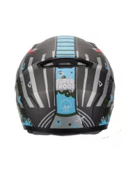 Casque Enfant M Kid - Mârkö (Déco)