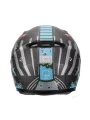 Casque Enfant M Kid - Mârkö (Déco)