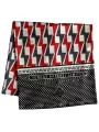 Gola Pesco?o Scarf Voltage - Sunday Speedshop