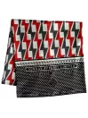Gola Pesco?o Scarf Voltage - Sunday Speedshop
