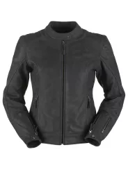 Blouson Debbie-Furygan