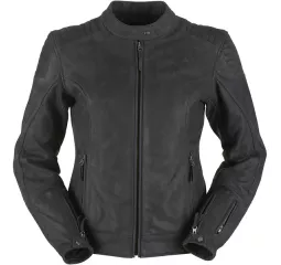 JACKET DEBBIE-Furygan