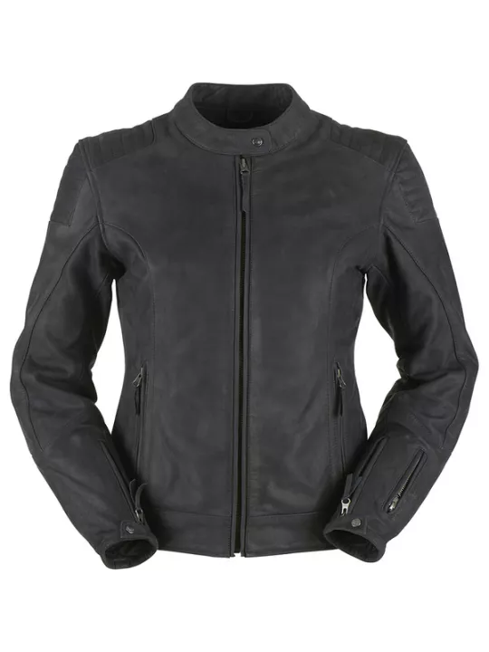 Blouson Debbie-Furygan