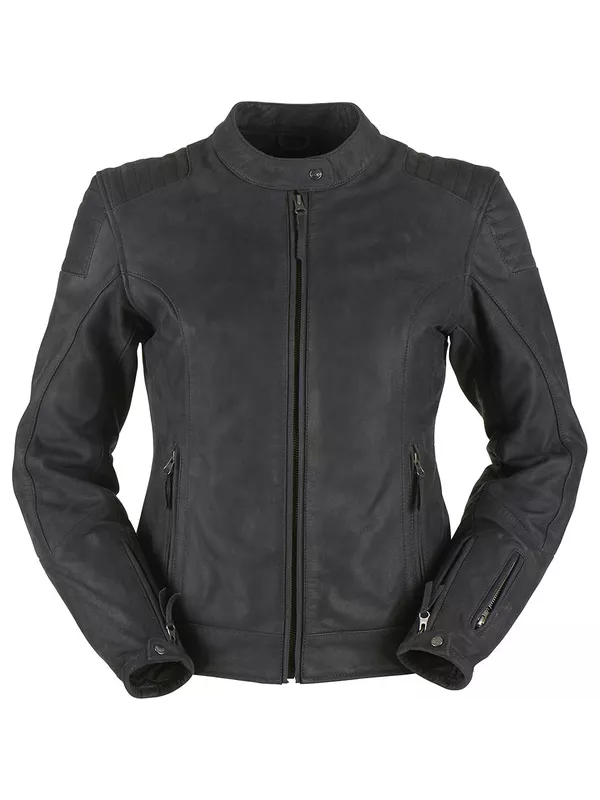 Blouson Debbie-Furygan