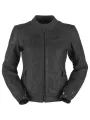 Blouson Debbie-Furygan
