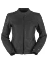 Blouson Debbie-Furygan