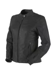 Blouson Debbie-Furygan