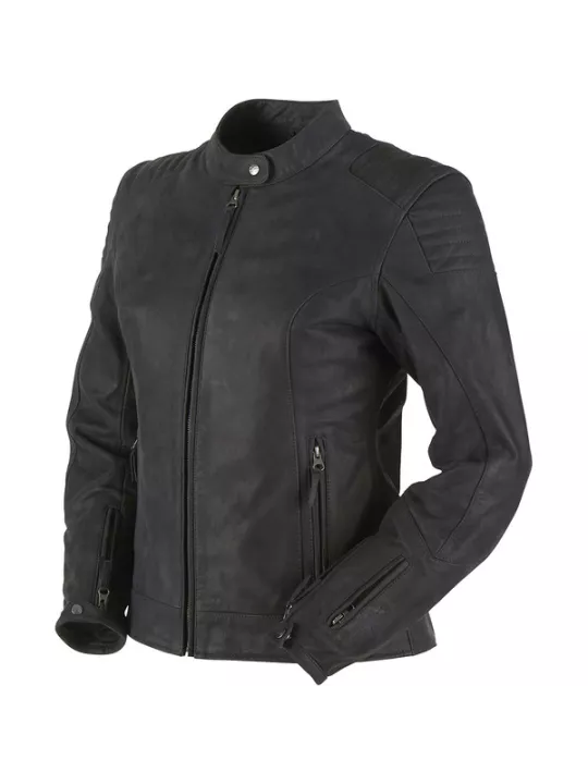 Blouson Debbie-Furygan