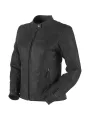 Blouson Debbie-Furygan