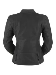 Blouson Debbie-Furygan