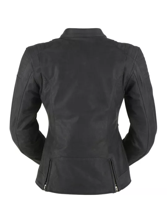 Blouson Debbie-Furygan