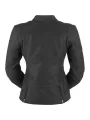Blouson Debbie-Furygan