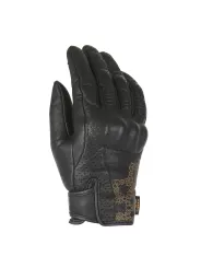 Gants Astral Lady D30 - Furygan