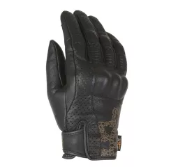 GUANTI ASTRAL LADY D30-FURYGAN