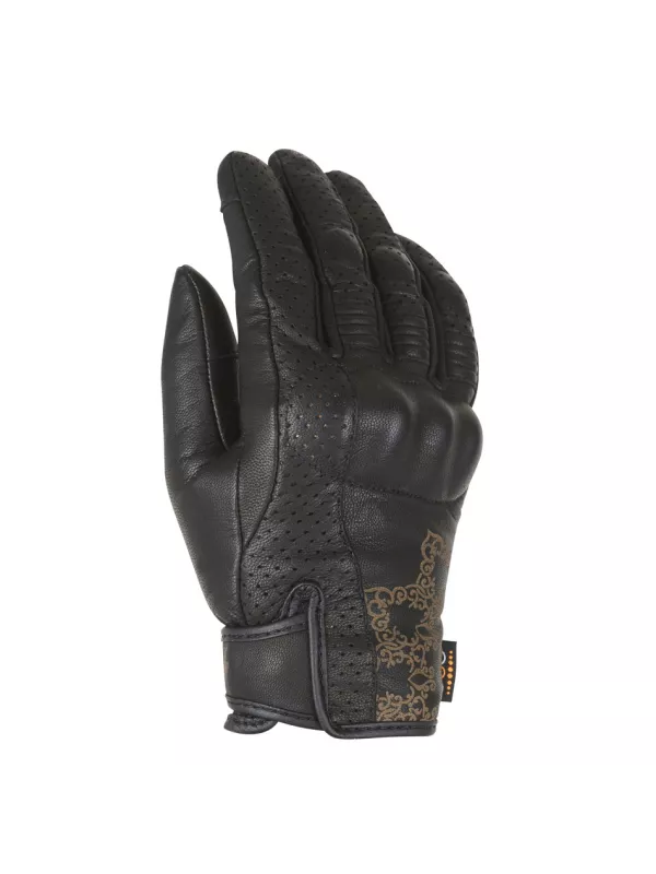 Gants Astral Lady D30 - Furygan