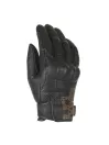 Gants Astral Lady D30 - Furygan