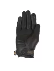 GUANTI ASTRAL LADY D30-FURYGAN