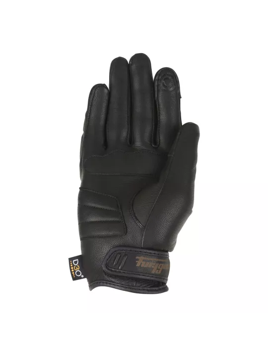 Gants Astral Lady D30 - Furygan