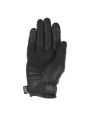 Gants Astral Lady D30 - Furygan