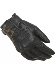 GUANTI ASTRAL LADY D30-FURYGAN
