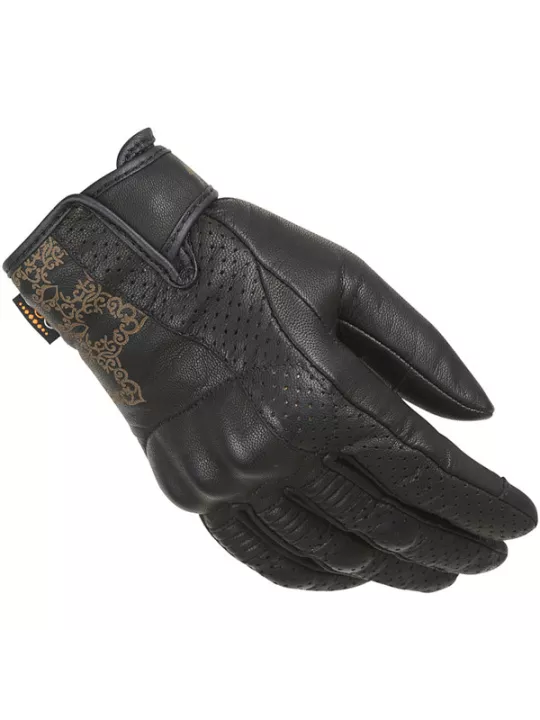 Gants Astral Lady D30 - Furygan