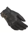 GUANTI ASTRAL LADY D30-FURYGAN