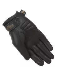 GUANTI ASTRAL LADY D30-FURYGAN