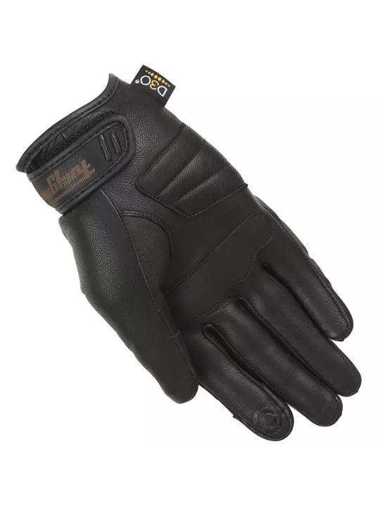 Gants Astral Lady D30 - Furygan
