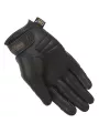 GUANTI ASTRAL LADY D30-FURYGAN