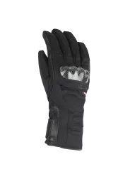 Gants Escape 37.5 - Furygan