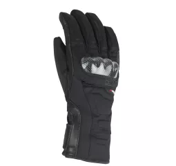 GUANTI ESCAPPELLO CAPE 37.5-FURYGAN