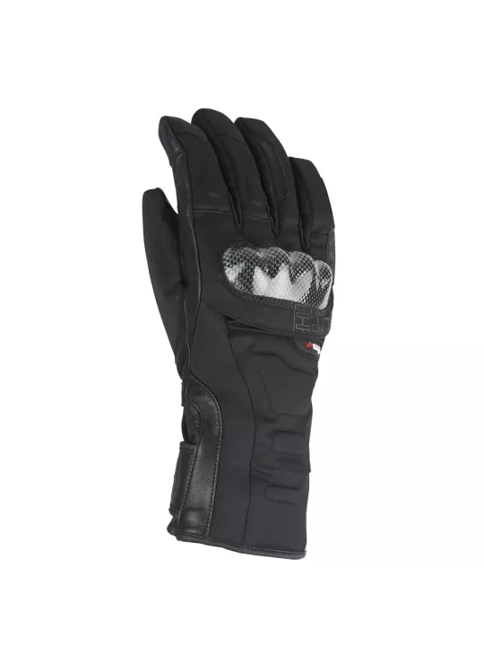 Gants Escape 37.5 - Furygan