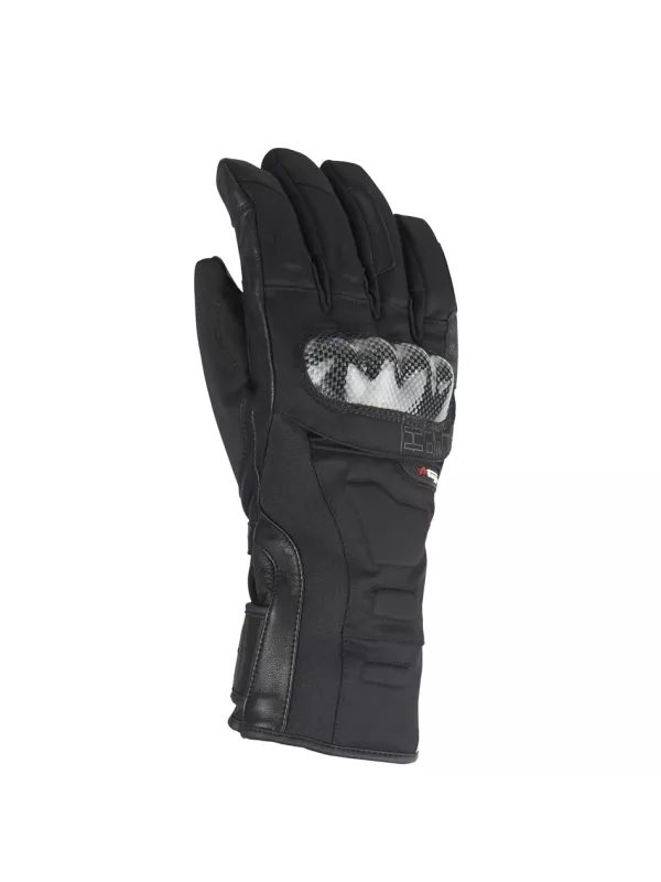 Gants Escape 37.5 - Furygan