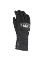 GUANTES ESGORRA CAPE 37.5-FURYGAN