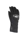 Gants Escape 37.5 - Furygan