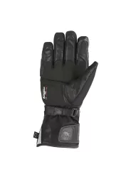 Gants Escape 37.5 - Furygan