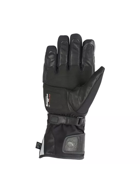 Gants Escape 37.5 - Furygan