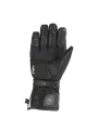 Gants Escape 37.5 - Furygan