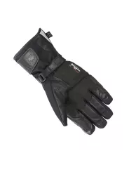 Gants Escape 37.5 - Furygan