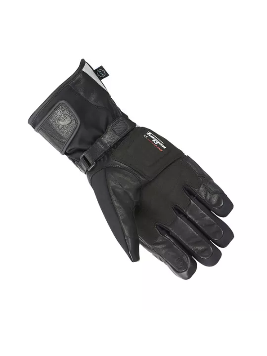 Gants Escape 37.5 - Furygan
