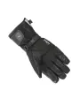 Gants Escape 37.5 - Furygan