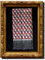 Voltage Scarf - Sunday Speedshop