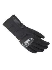 Gants Escape 37.5 - Furygan